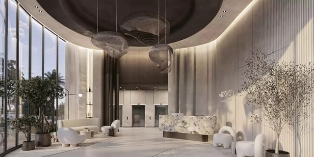 Ellington Views - Ellington Development - Image 5 of 10