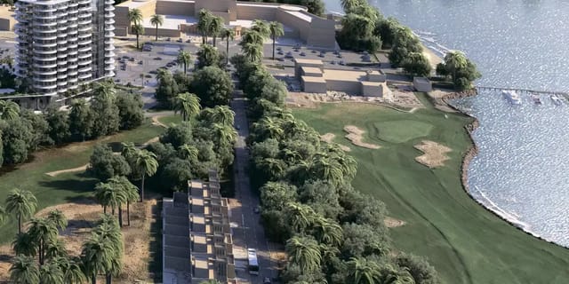 Ellington Views - Ellington Development - Image 2 of 10