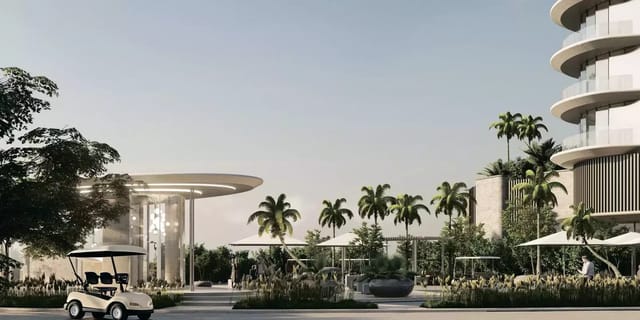 Ellington Views - Ellington Development - Image 7 of 10