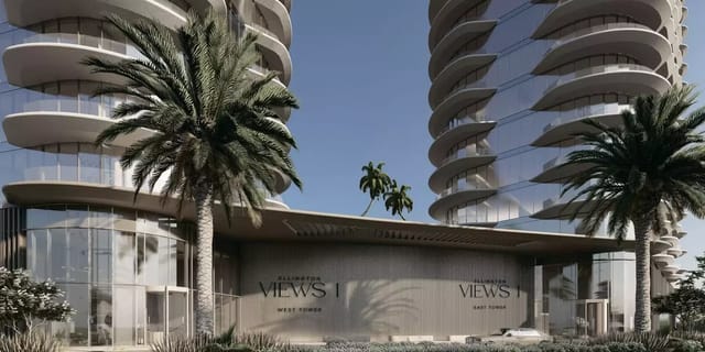 Ellington Views - Ellington Development - Image 3 of 10