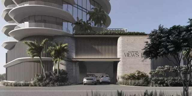 Ellington Views - Ellington Development - Image 4 of 10