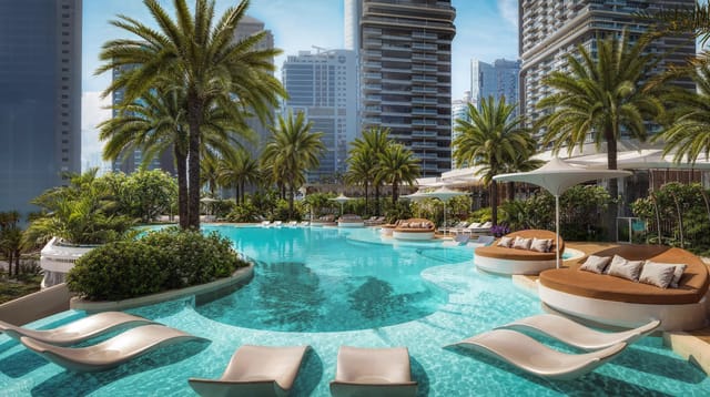 Altiera Heights - Ellington Development - Image 8 of 14