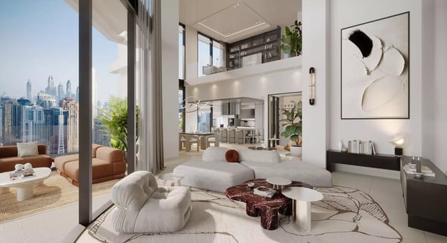 Altiera Heights - Ellington Development - Image 10 of 14