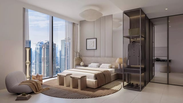 Altiera Heights - Ellington Development - Image 4 of 14