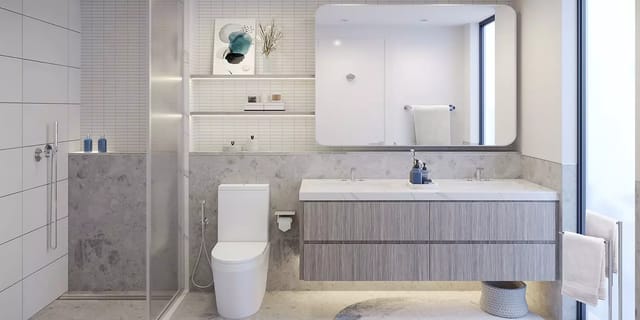 Kensington Waters - Ellington Development - Image 9 of 12