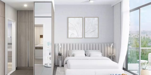 Kensington Waters - Ellington Development - Image 8 of 12