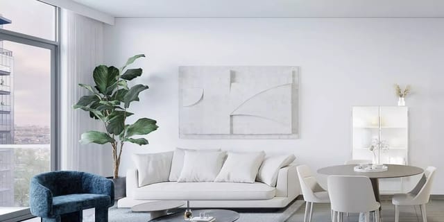 Kensington Waters - Ellington Development - Image 6 of 12