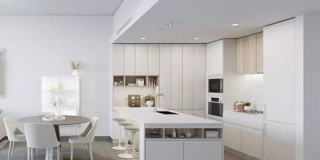 Kensington Waters - Ellington Development - Image 7 of 12