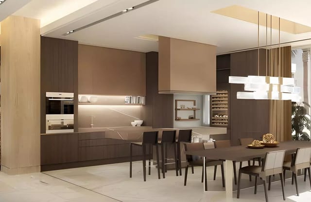 The Ellington Collection - Ellington Development - Image 2 of 9