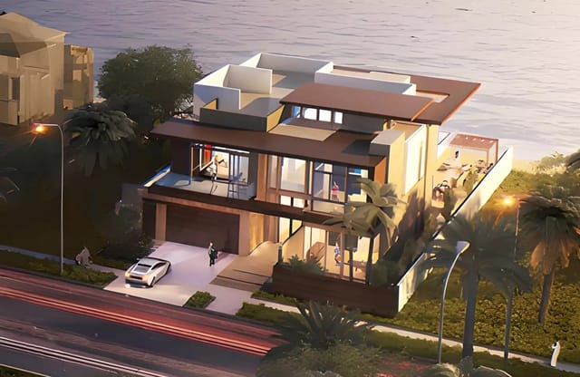 The Ellington Collection - Ellington Development - Image 3 of 9