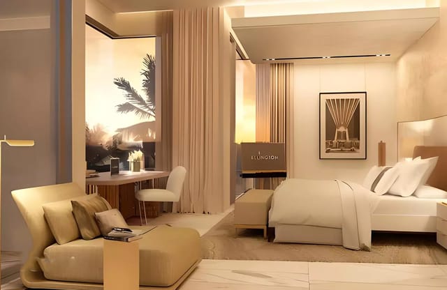 The Ellington Collection - Ellington Development - Image 4 of 9