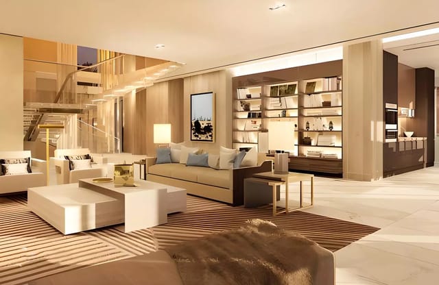 The Ellington Collection - Ellington Development - Image 5 of 9