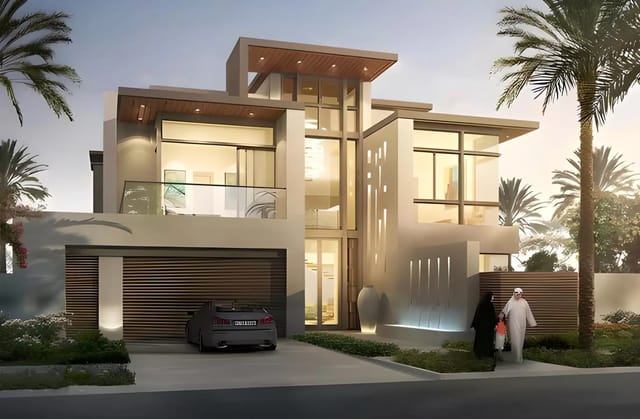 The Ellington Collection - Ellington Development - Image 6 of 9