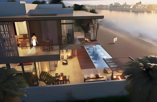 The Ellington Collection - Ellington Development - Image 8 of 9