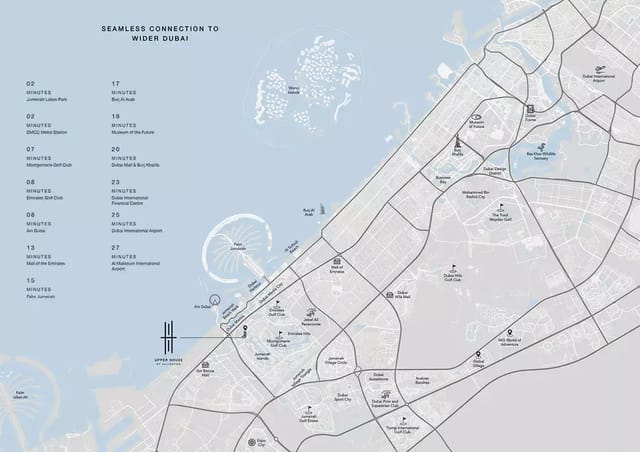 UH West - Ellington Development - Image 8 of 9