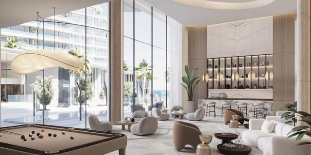 Porto Playa - Ellington Development - Image 8 of 10