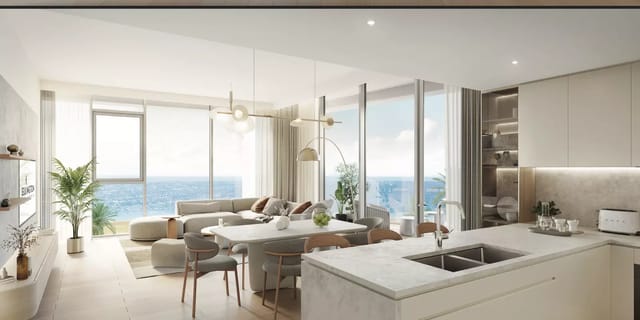 Porto Playa - Ellington Development - Image 6 of 10