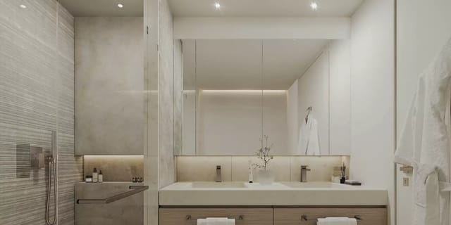 Porto Playa - Ellington Development - Image 7 of 10