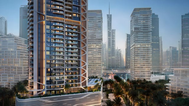 Eltiera Heights - Ellington Development - Image 8 of 12