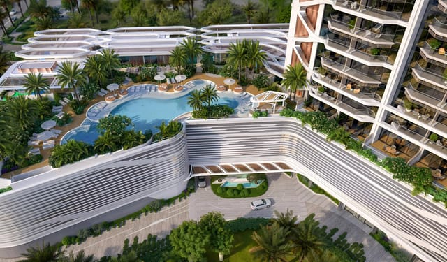 Eltiera Heights - Ellington Development - Image 5 of 12