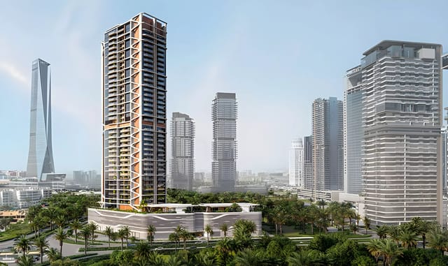 Eltiera Heights - Ellington Development - Image 6 of 12