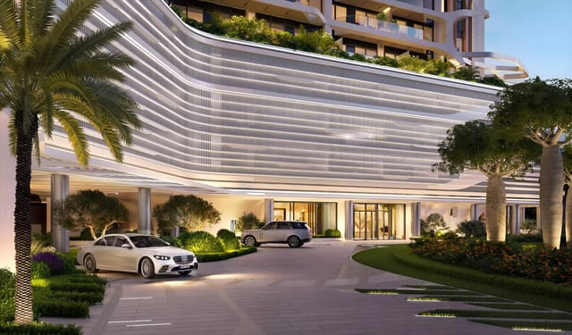 Eltiera Heights - Ellington Development - Image 4 of 12