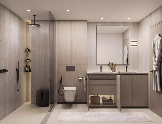 Eltiera Heights - Ellington Development - Image 9 of 12