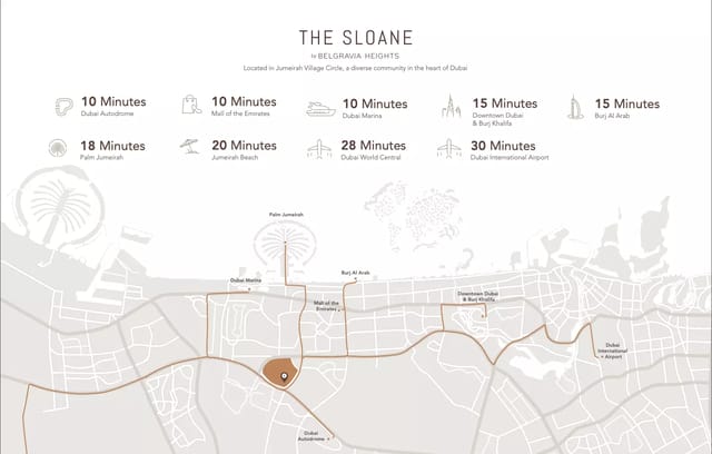 The Sloane by Ellington - View Image 8 The Sloane - Ellington Development - Image 8 of 8