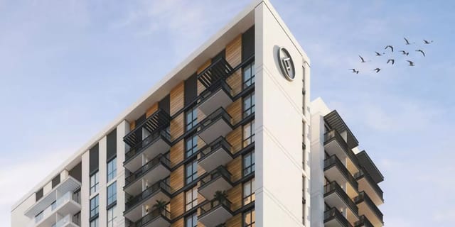 The Sloane by Ellington - View Image 2 The Sloane - Ellington Development - Image 2 of 8