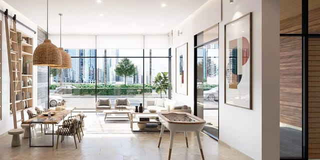 The Sloane by Ellington - View Image 4 The Sloane - Ellington Development - Image 4 of 8