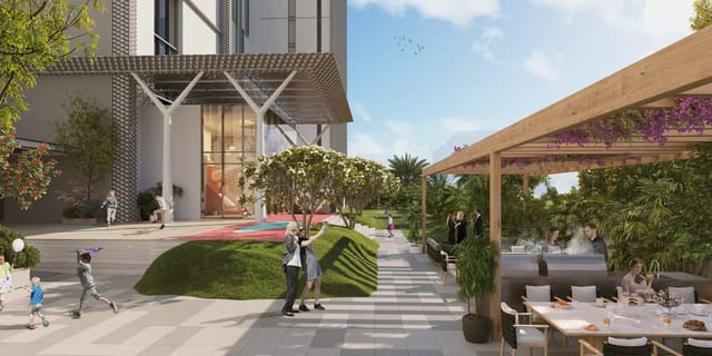 Ellington House Phase 3 By Ellington Properties - Ellington Development - Image 8 of 9