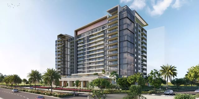 Ellington House Phase 3 By Ellington Properties - Ellington Development - Image 3 of 9