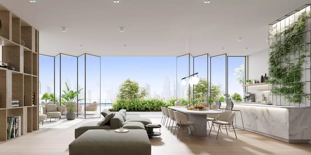 Ellington House Phase 3 By Ellington Properties - Ellington Development - Image 5 of 9