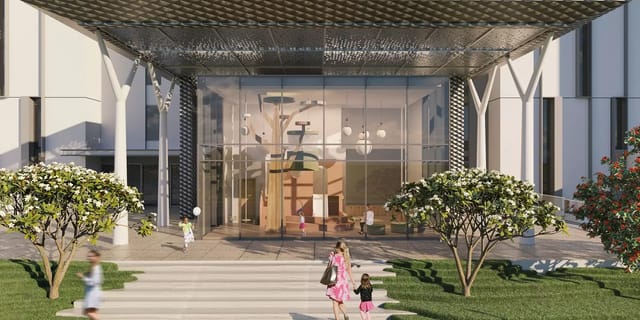 Ellington House Phase 3 By Ellington Properties - Ellington Development - Image 7 of 9