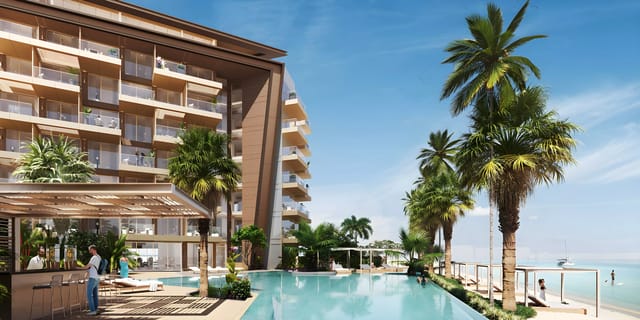 Ellington Beach House by Ellington - View Image 4 Ellington Beach House - Ellington Development - Image 4 of 13