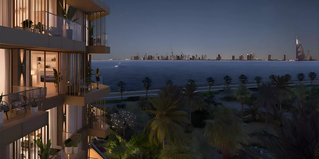 Ellington Beach House by Ellington - View Image 9 Ellington Beach House - Ellington Development - Image 9 of 13