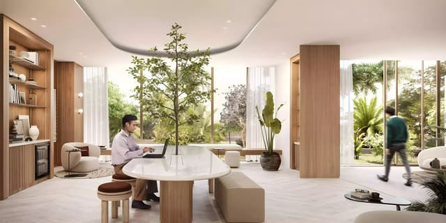 Ellington Beach House by Ellington - View Image 11 Ellington Beach House - Ellington Development - Image 11 of 13