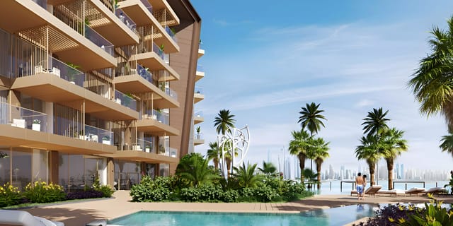 Ellington Beach House by Ellington - View Image 7 Ellington Beach House - Ellington Development - Image 7 of 13