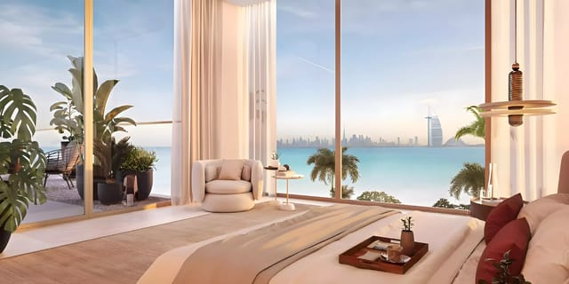 Ellington Beach House by Ellington - View Image 6 Ellington Beach House - Ellington Development - Image 6 of 13