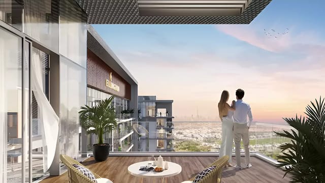 Ellington House Phase 2 By Ellington Properties - Ellington Development - Image 3 of 7