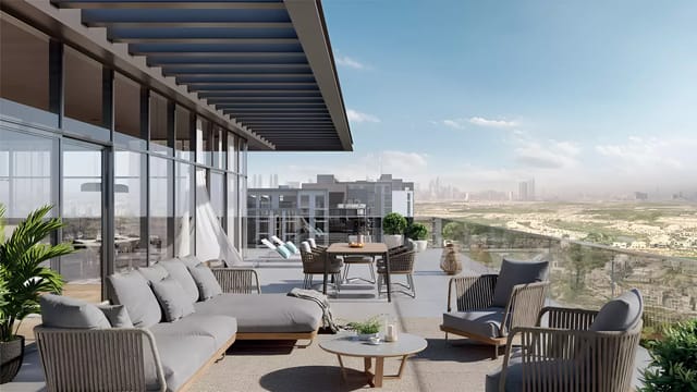 Ellington House Phase 2 By Ellington Properties - Ellington Development - Image 2 of 7