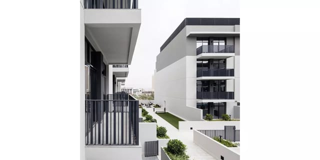 Belgravia Heights Phase 2 By Ellington - Ellington Development - Image 4 of 8