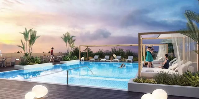 Belgravia Heights Phase 2 By Ellington - Ellington Development - Image 3 of 8