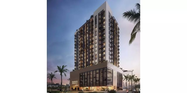 Belgravia Heights Phase 2 By Ellington - Ellington Development - Image 2 of 8