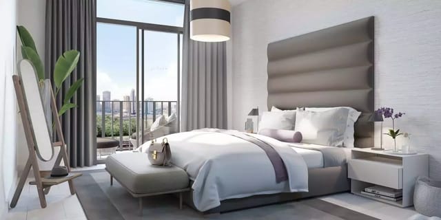 Belgravia Heights Phase 2 By Ellington - Ellington Development - Image 6 of 8