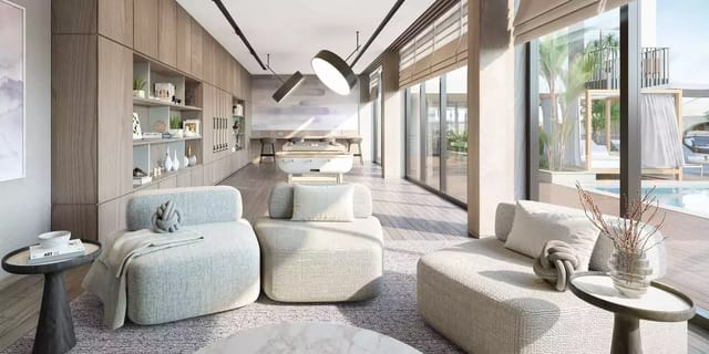 Belgravia Heights Phase 2 By Ellington - Ellington Development - Image 7 of 8