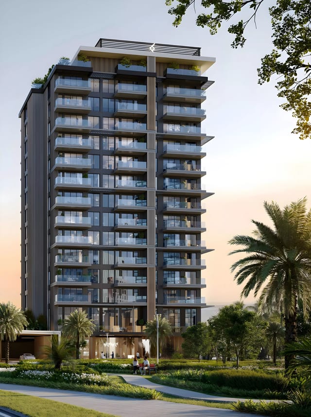 The Hillgate by Ellington - View Image 3 The Hillgate - Ellington Development - Image 3 of 8