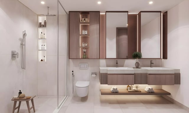 The Hillgate by Ellington - View Image 7 The Hillgate - Ellington Development - Image 7 of 8