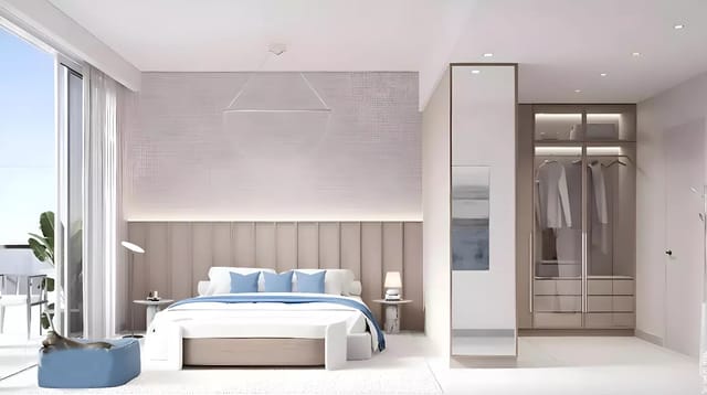 Playa Del Sol by Ellington - View Image 2 Playa Del Sol - Ellington Development - Image 2 of 9