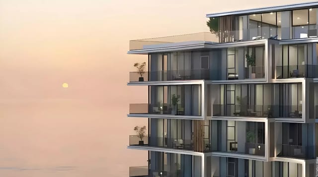 Playa Del Sol by Ellington - View Image 3 Playa Del Sol - Ellington Development - Image 3 of 9